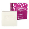 Regaliz Hydronic Ultra Moisturising Bar - 100 gms  (Pack of 3)