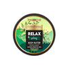 The Love Co. Relax & Relief Body Butter - 200 gms