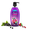 Fiama Body Wash Shower Gel Blackcurrant & Bearberry - 895 ml