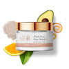 The Beauty Sailor - Pink Clay Face Mask - 100 gms
