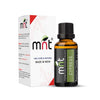 Mnt Cypress Essential Oil