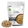 Namo Organics Paneer Doda