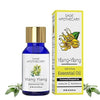 Sage Apothecary Pure & Natural Ylang-Ylang Essential Oil- 10 ml