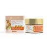 Fabessentials Vitamin C Face Cream - 50 gms