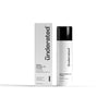 Underated Alpha Arbutin 2% Cream - 30 ml