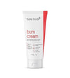 Bare Body Essentials Bum Cream - 50 gms