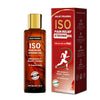 Jagat Pharma Ayurvedic Iso Pain Relief Strong Oil - 120 ml
