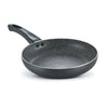 Prestige Non-Stick Omega Deluxe Granite Fry Pan