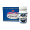 Ath Ayurdhamah Ardhari Capsule - 540 Capsules