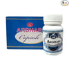 Ath Ayurdhamah Ardhari Capsules - 180 Capsules