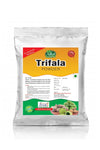 Alka Ayurvedic Trifala Powder - 100 gms