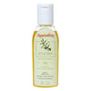 Sugandhim Jojoba Oil - 50 ml