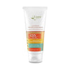 Lass Natural Tinted Sunscreen - SPF 35 PA++ Sunscreen - 100 gms
