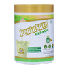 Pentasure Hepatic Liver Care Vanilla Flavour - 400 gms