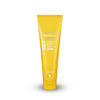 Teenilicious Sunscreen Body Lotion, SPF 55 PA+++With UVA And UVB - 150 ml