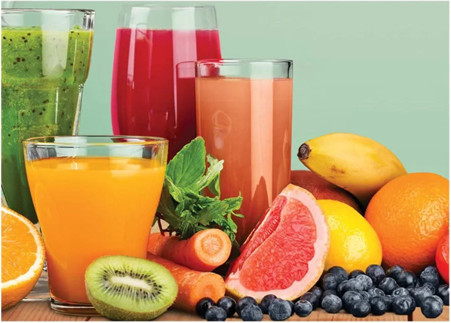 Rangoli Design PVC Stickers Waterproof Laminated Wall Stickers Stylish Kitchen Art 70or50 cm Size Pack of 1