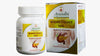 Ayusidhi Madhuvasant Yog For Prameh - 30 Tablets