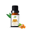 Farm Blends Turmeric Essential Oil - 10 ml