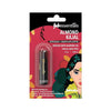 Fabessentials Almond Kajal - 1.2 gms