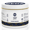 Instant Veda Tea Water Hair Mask - 200 ml