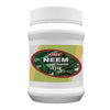 Atrey Neem Churna - 500 gms
