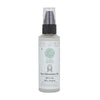Tender Naturals Spot Blemish Face Serum - 50 ml