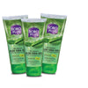 Boroplus Aloe Vera Gel - 150 ml (Pack of 3)