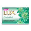 Lux Fresh Splash Soap - 100 gms (Pack of 3)