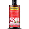 Aromatique Rose Water Skin Toner - 200 ml