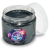 Hotkei Galaxy Slime - 200 gms