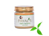 Payal's Herbal Anti Aging Facepack - 200 gms