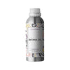 VedaOils Batana Hair Oil For Hair Growth,Thicker, Stronger Hair & Scalp Nourishment - 100 ml
