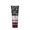 Ningen Charcoal Face Wash - 100 gms