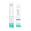 Charwee Under Eye Cream - 15 gms
