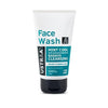 Ustraa Mint Cool Face Wash - 100 ml