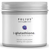 Folius Labs Ultra High Strength L-Glutathione Supplement - 60 caps