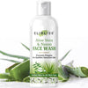 Elibliss Neem & Aloe Vera Face Wash - 50 ml