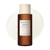 Skin1004 Madagascar Centella Probio‑Cica Essence Toner - 210 ml