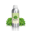 Young Chemist Basil Essential Oil - 1 Litre