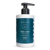 Arata Natural Moisturising Body Lotion - 300 ml