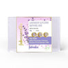 Fabessentials Lavender Glycerin Bathing Bar - 100 gms