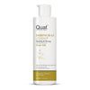 Quat Bhringraj & Sesame Hair Growth Oil - 200 ml