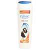 Clinic Plus Shampoo - Strong and Thick - 340 ml