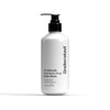 Underated Salicylic Acid 2% Acne Free Body Wash - 200 ml