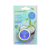 Fabessentials Coconut Cardamon Lip Butter - 5 gms