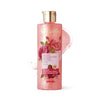 Fabessentials Wild Rose Wheatgerm Honey Body Wash - 250 ml