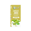 Nutriorg Nutri Fit Juice - 500 ml