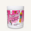 Pro360 Women Protein Powder Double Rich Chocolate Flavor - 250 gms