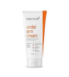 Bare Body Essentials Underarm Cream - 50 gms