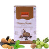 Ayurleaf Herbals Triphala Powder | Supports Healthy Digestion & Improves Bowel Wellness - 200 Gms